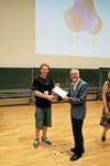 Award_Wiehe-Prize_DSCF9034_M.jpg